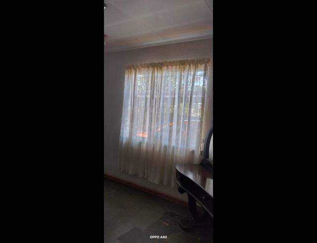 3 BEDROOM HOUSE FOR SALE IN PALM RIDGE